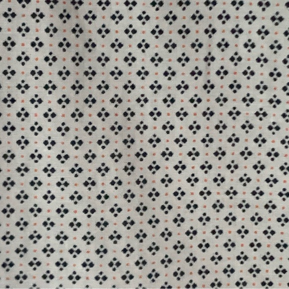 BOSS HUGO BOSS Reed Slim Fit Shirt Modern Essential Short Sleeve Button Down - Picture 8 of 16